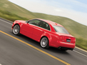 Audi RS4 2005 года