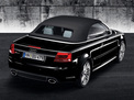 Audi RS4 2006 года