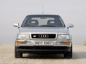 Audi S2 1993 года