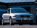 Audi S4 1997 года