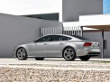 Audi S7