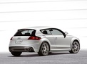 Audi TT 2005 года