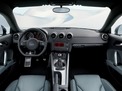 Audi TT 2006 года