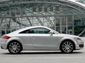 Audi TT 2006 года