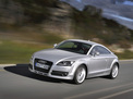 Audi TT 2006 года