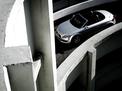 Audi TT 2007 года