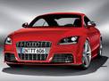 Audi TT 2008 года