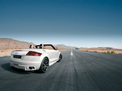 Audi TT Roadster