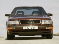 Audi V8 (D11)