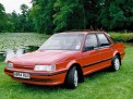 Austin Montego