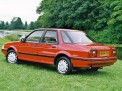 Austin Montego