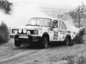 АЗЛК 2140