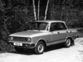 АЗЛК 2140