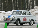 АЗЛК 403