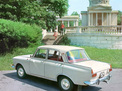 АЗЛК 408