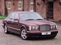 Bentley Arnage 1999 года