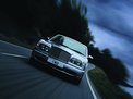 Bentley Arnage 2002 года