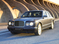 Bentley Arnage 2005 года
