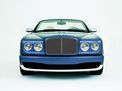 Bentley Arnage 2005 года