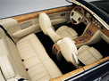 Bentley Arnage 2005 года