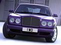 Bentley Arnage 2005 года