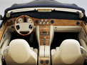 Bentley Arnage 2005 года