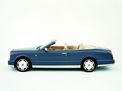 Bentley Arnage 2005 года