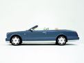 Bentley Arnage 2005 года