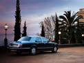 Bentley Arnage 2007 года