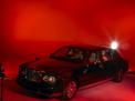 Bentley Arnage 2007 года