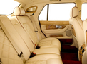 Bentley Arnage 2007 года