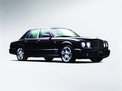 Bentley Arnage 2008 года