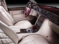 Bentley Arnage 2008 года