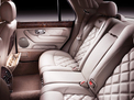 Bentley Arnage 2008 года