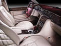 Bentley Arnage 2008 года