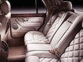 Bentley Arnage 2008 года