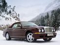 Bentley Azure 1995 года