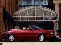 Bentley Azure