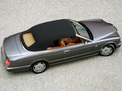 Bentley Azure 2007 года