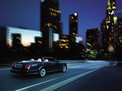 Bentley Azure 2007 года