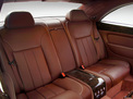 Bentley Brooklands 2008 года