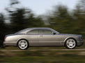 Bentley Brooklands 2008 года