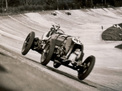 Bentley Brooklands