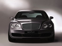 Bentley Continental 2005 года