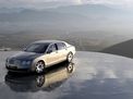 Bentley Continental 2005 года