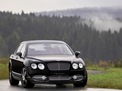 Bentley Continental Flying Spur