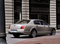 Bentley Continental Flying Spur