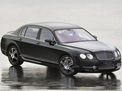 Bentley Continental Flying Spur