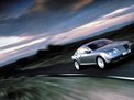 Bentley Continental GT 2003 года