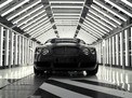 Bentley Continental GT 2003 года